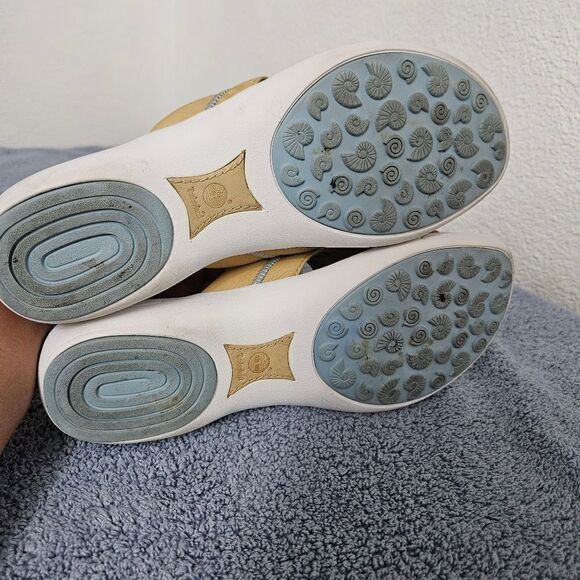 Timberland sandals  - Picture 5 of 5